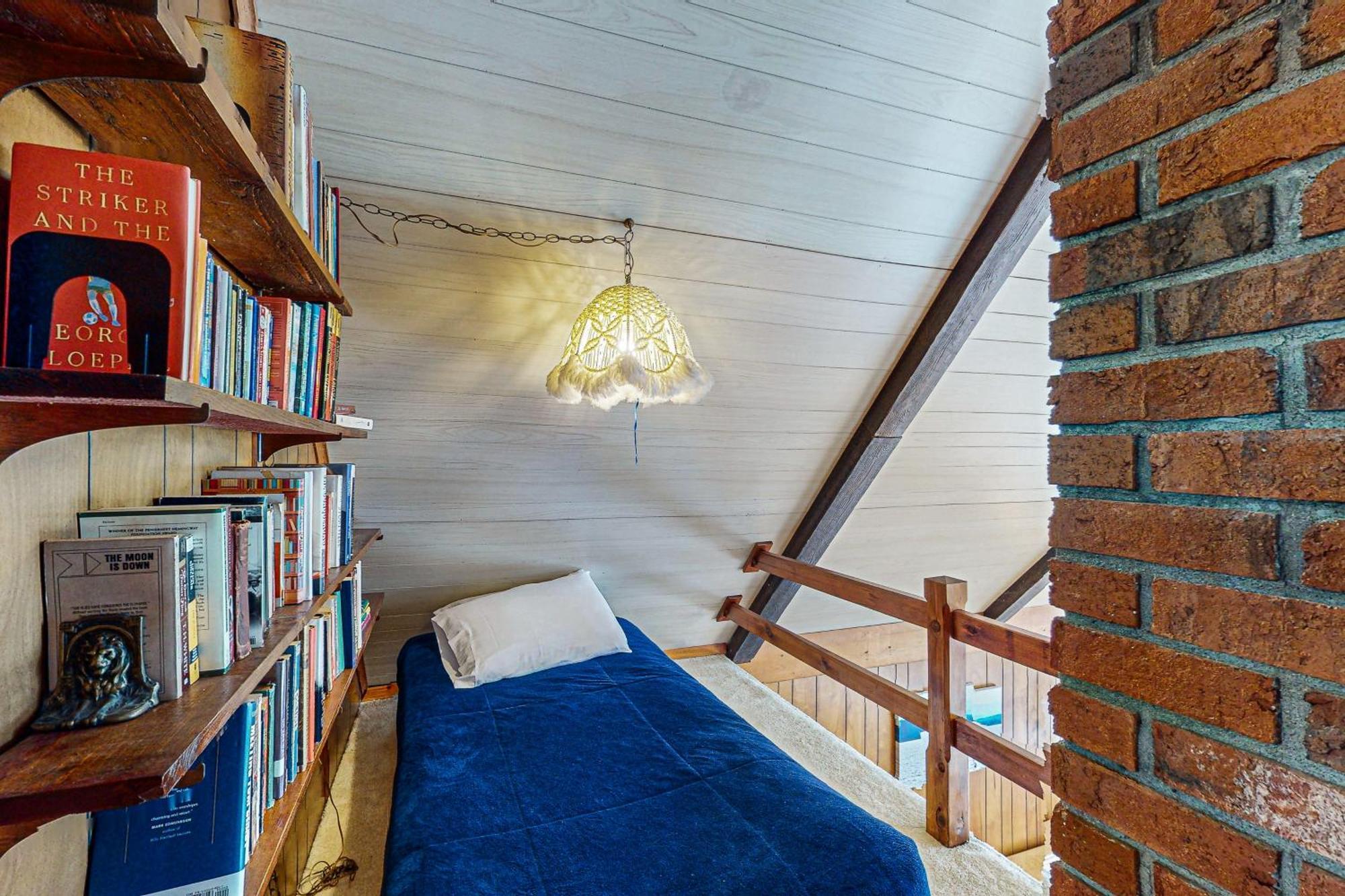 Southern Point Cottage At Inselheim Road South Hero Экстерьер фото